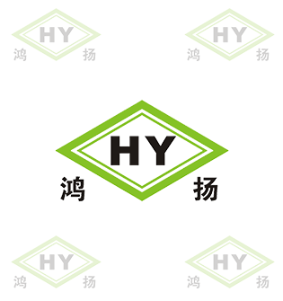 面對報價較低沙盤模型公司謹防這些風險
